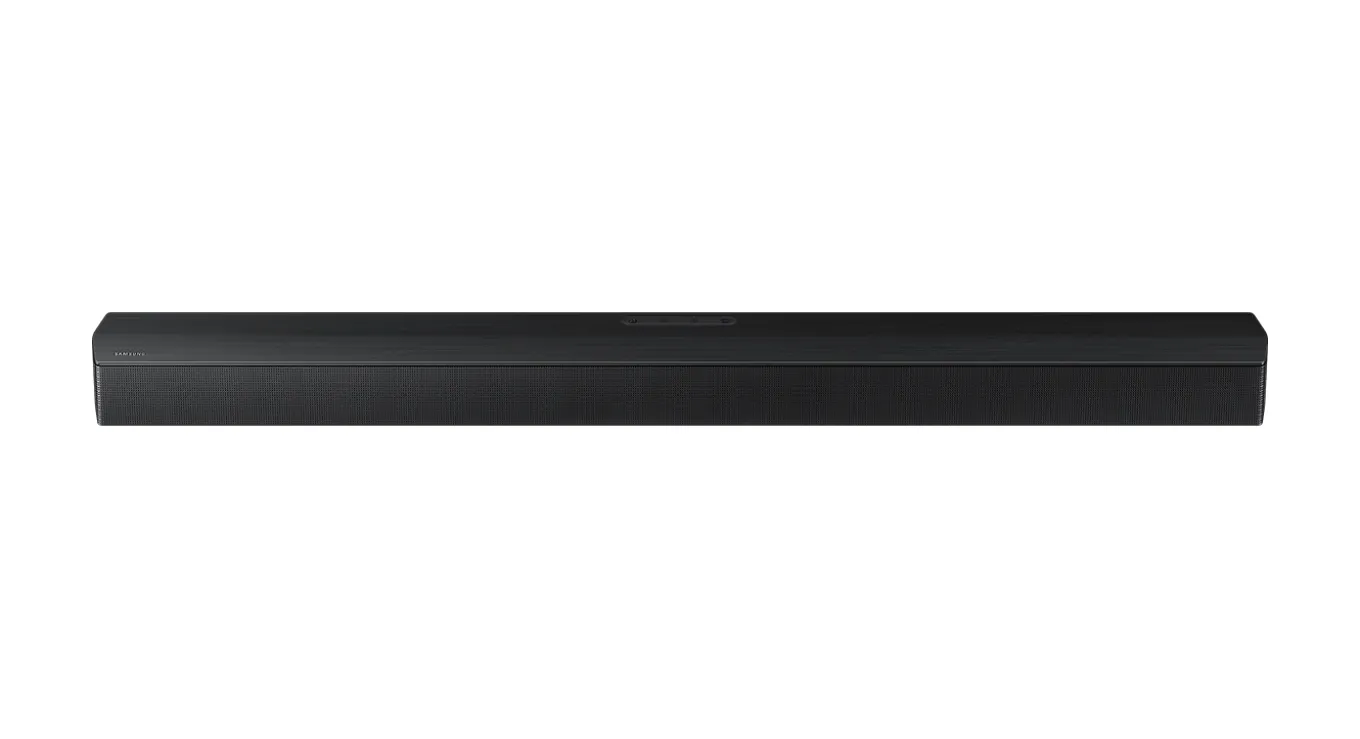 Samsung HW-B650F (2025)