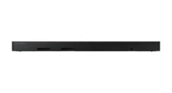 Samsung HW-B650F (2025)