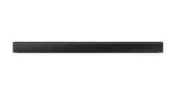 Samsung HW-B650F (2025)