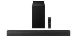 Samsung HW-B650F (2025)