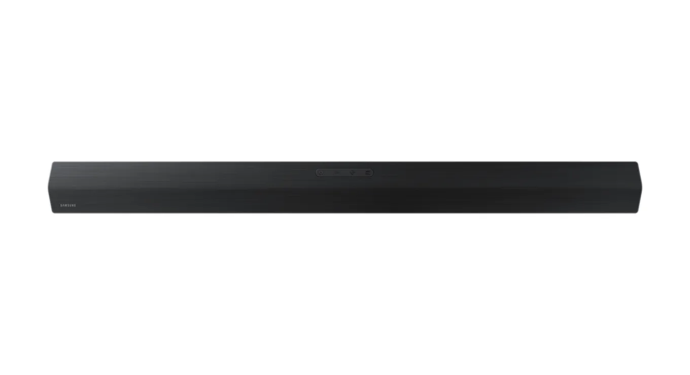Samsung HW-B650F (2025)