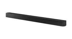 Samsung HW-B650F (2025)