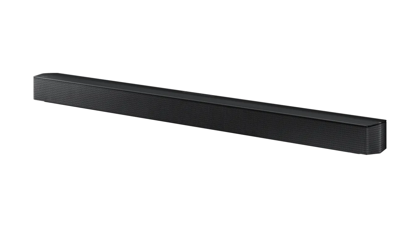 Samsung HW-B650F (2025)