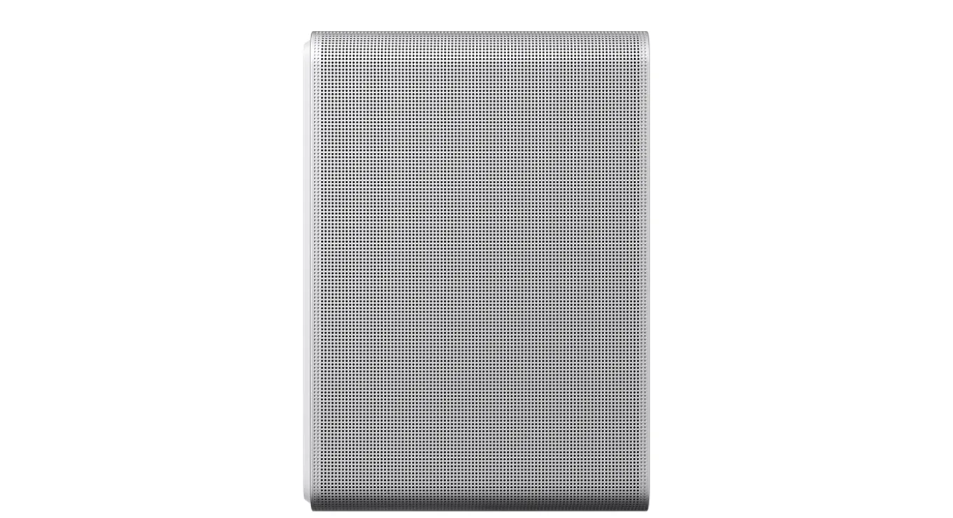 Samsung HW-LS71H - Music Studio 7 Wit