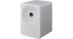 Samsung HW-LS71H - Music Studio 7 Wit