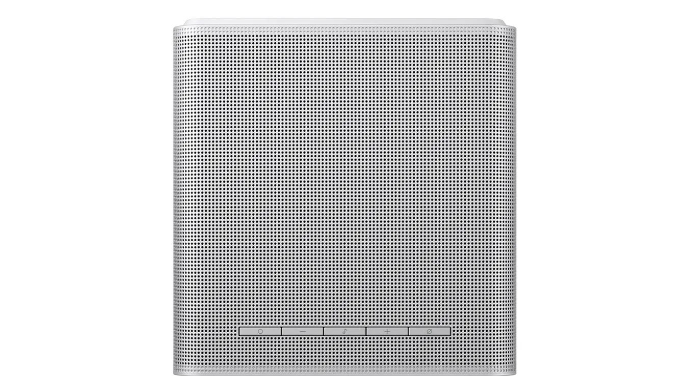 Samsung HW-LS71H - Music Studio 7 Wit