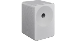 Samsung HW-LS71H - Music Studio 7 Wit