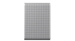 Samsung HW-LS71H - Music Studio 7 Wit
