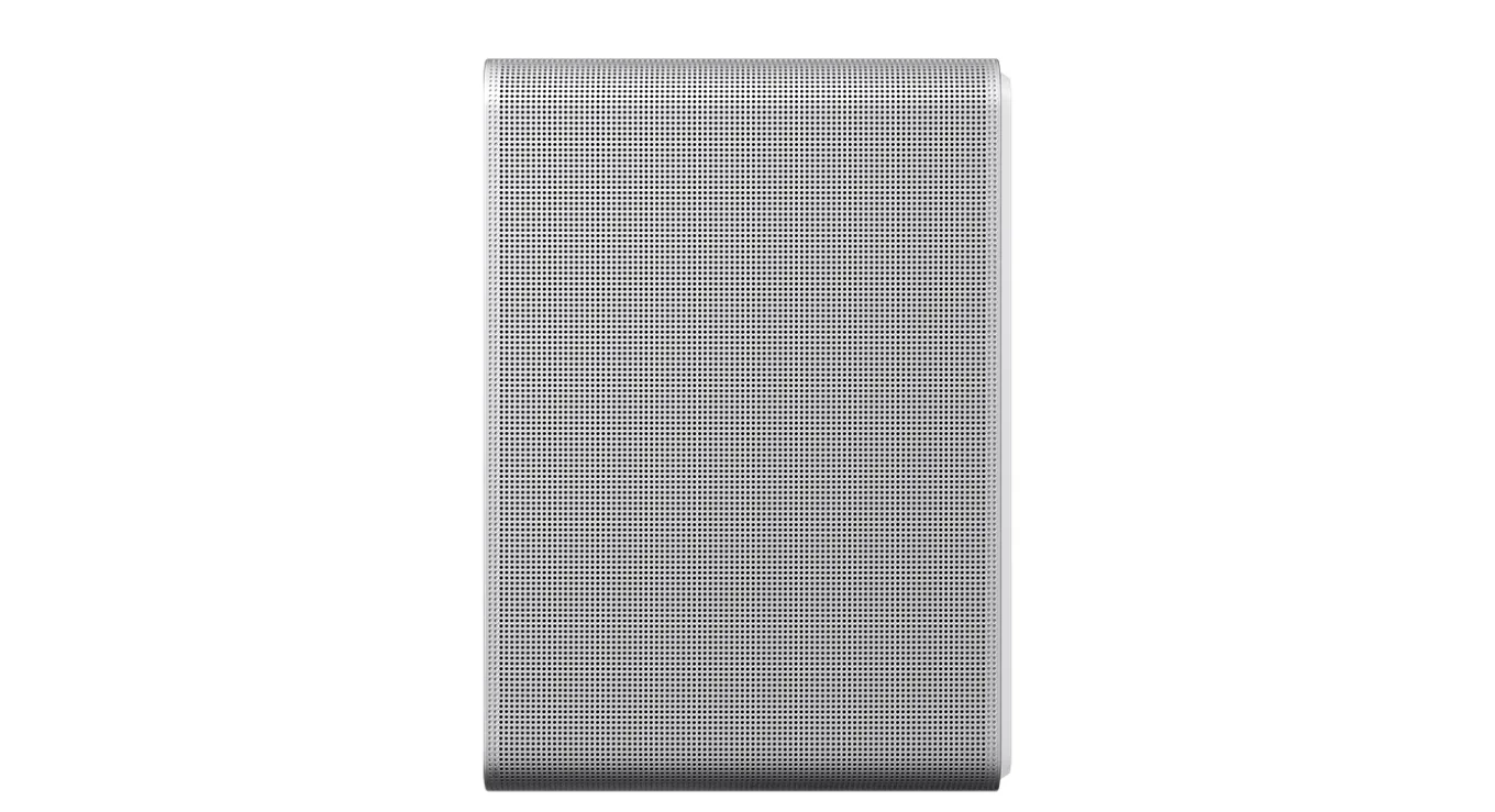 Samsung HW-LS71H - Music Studio 7 Wit