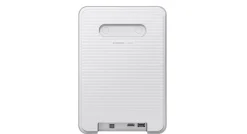 Samsung HW-LS71H - Music Studio 7 Wit