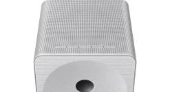 Samsung HW-LS71H - Music Studio 7 Wit