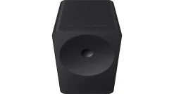Samsung HW-LS70H - Music Studio 7 Zwart