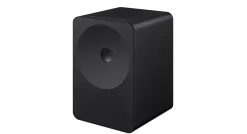 Samsung HW-LS70H - Music Studio 7 Zwart