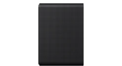 Samsung HW-LS70H - Music Studio 7 Zwart