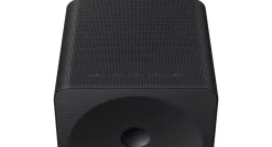 Samsung HW-LS70H - Music Studio 7 Zwart