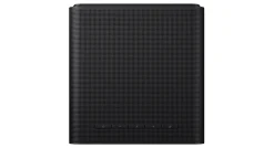 Samsung HW-LS70H - Music Studio 7 Zwart
