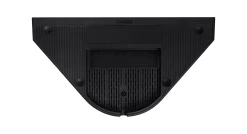 Samsung HW-LS50H - Music Studio 5 Zwart