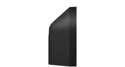 Samsung HW-LS50H - Music Studio 5 Zwart