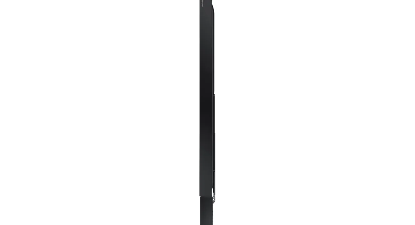Samsung HW-LST70T (2021)