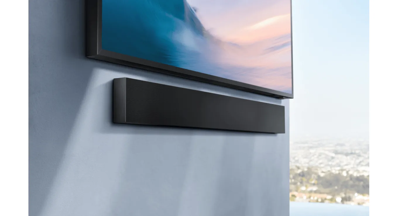 Samsung HW-LST70T (2021)
