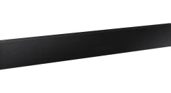 Samsung HW-LST70T (2021)