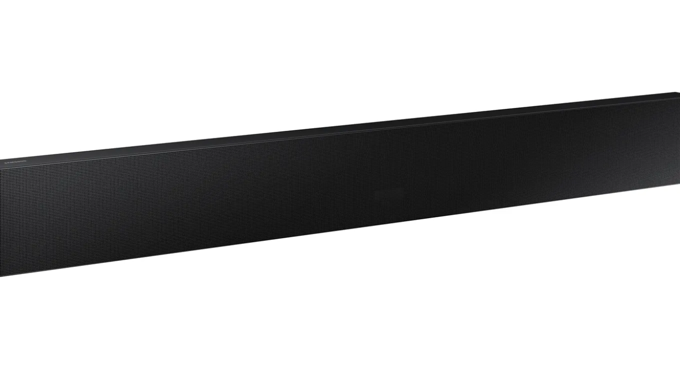 Samsung HW-LST70T (2021)