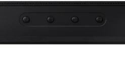 Samsung HW-LST70T (2021)