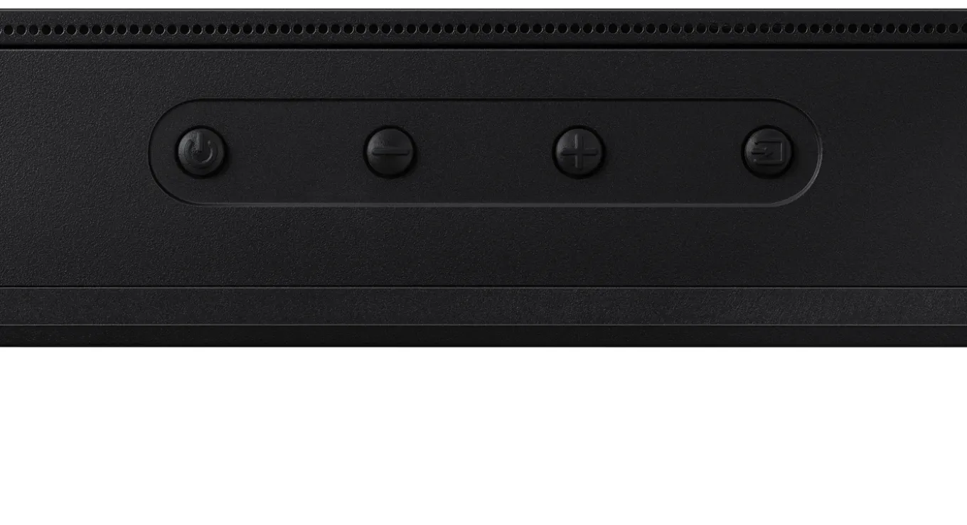 Samsung HW-LST70T (2021)