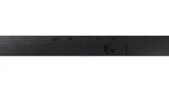 Samsung HW-LST70T (2021)