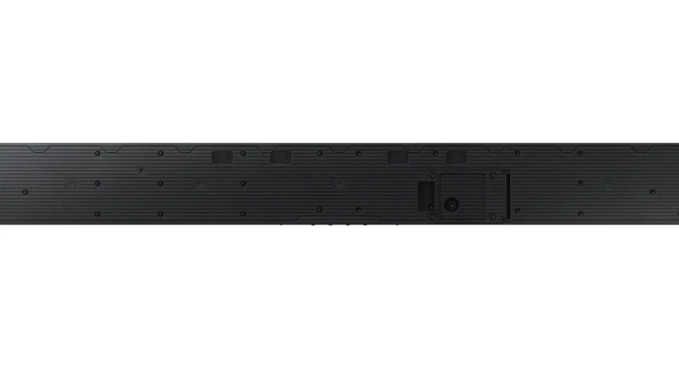 Samsung HW-LST70T (2021)