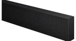 Samsung HW-LST70T (2021)