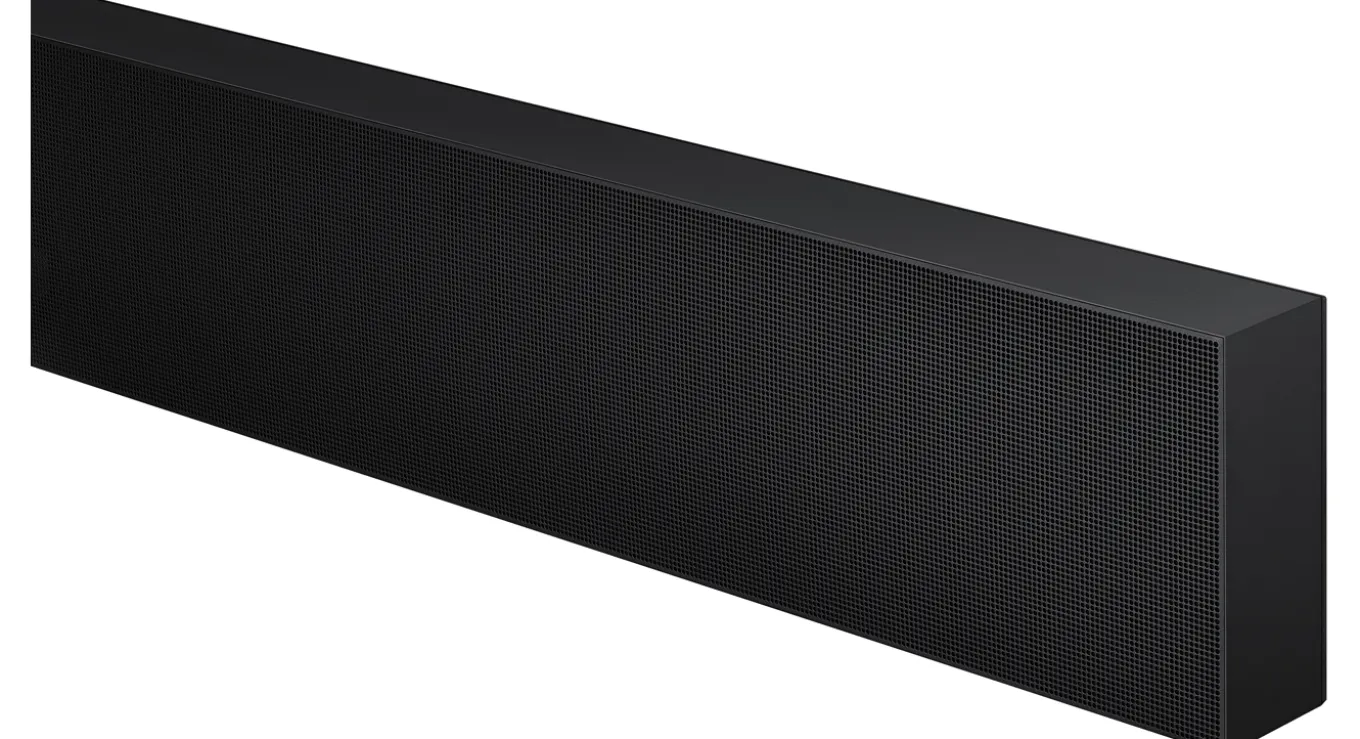 Samsung HW-LST70T (2021)