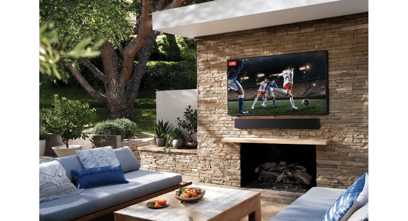 Samsung HW-LST70T (2021)