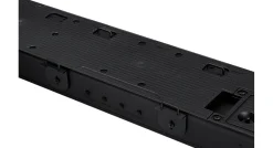 Samsung HW-LST70T (2021)