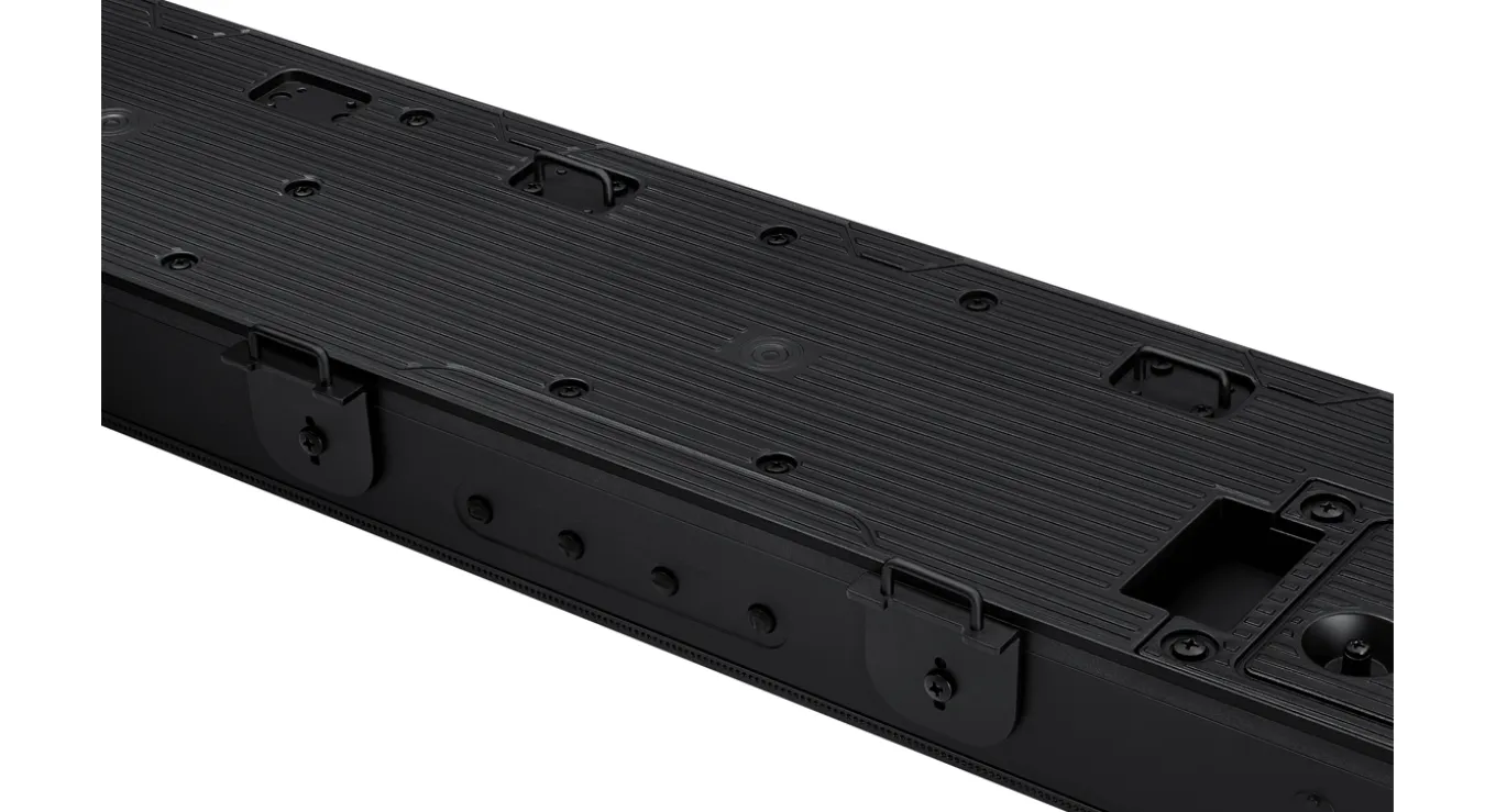 Samsung HW-LST70T (2021)