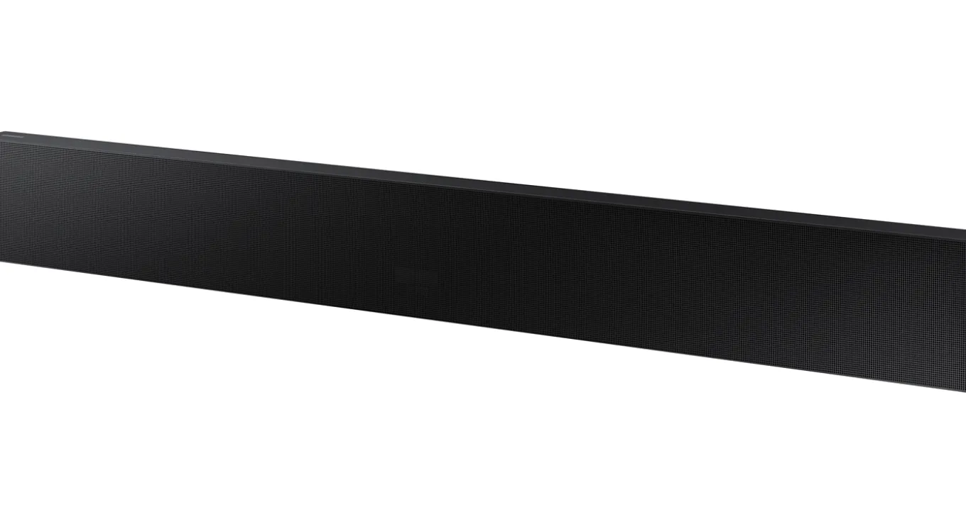 Samsung HW-LST70T (2021)
