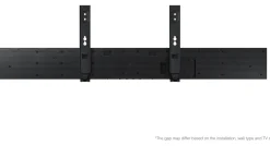Samsung HW-LST70T (2021)