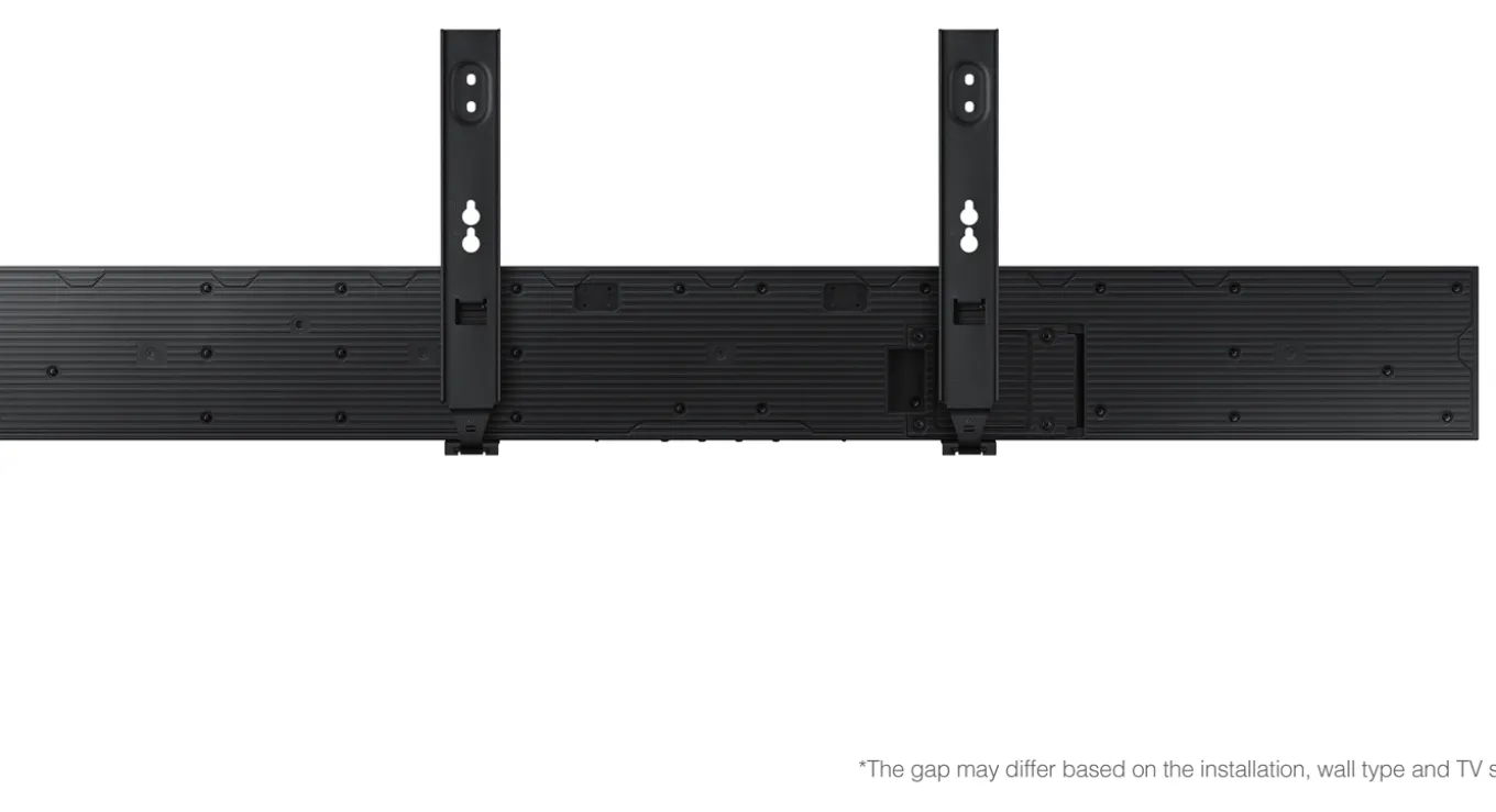 Samsung HW-LST70T (2021)
