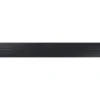 Samsung HW-Q600C