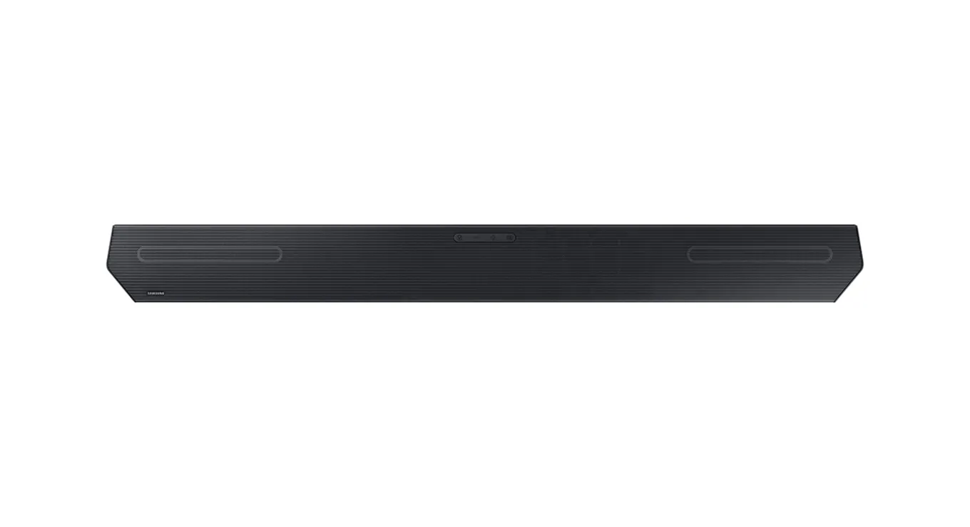 Samsung HW-Q600C