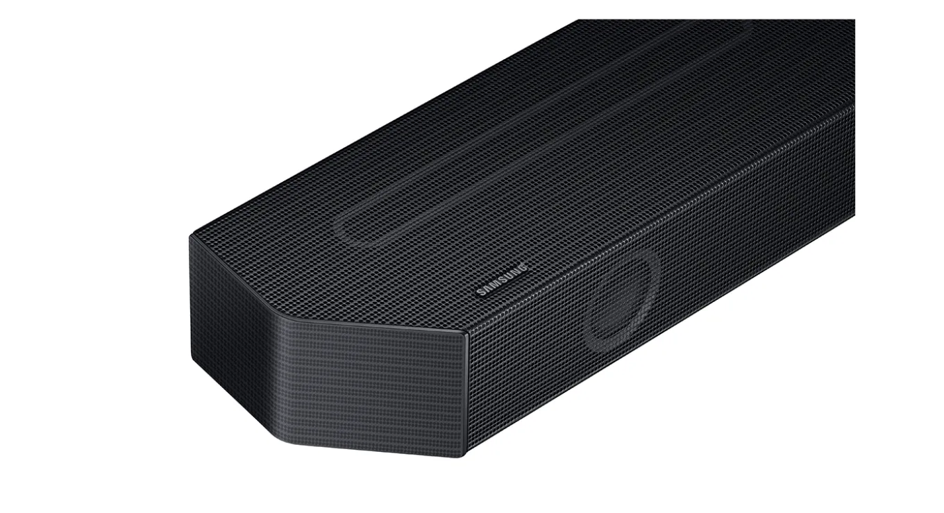 Samsung HW-Q600C