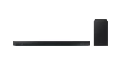 Samsung HW-Q600C