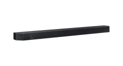 Samsung HW-Q600C