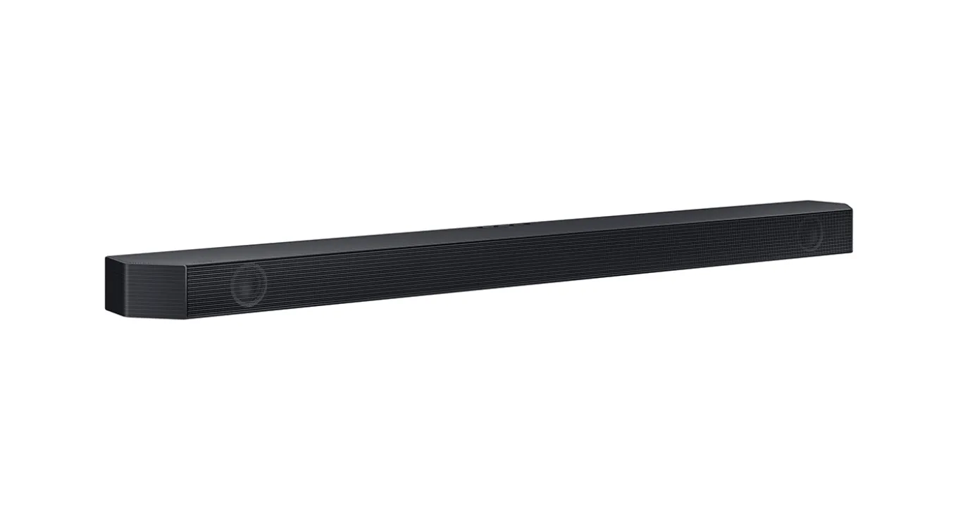 Samsung HW-Q600C