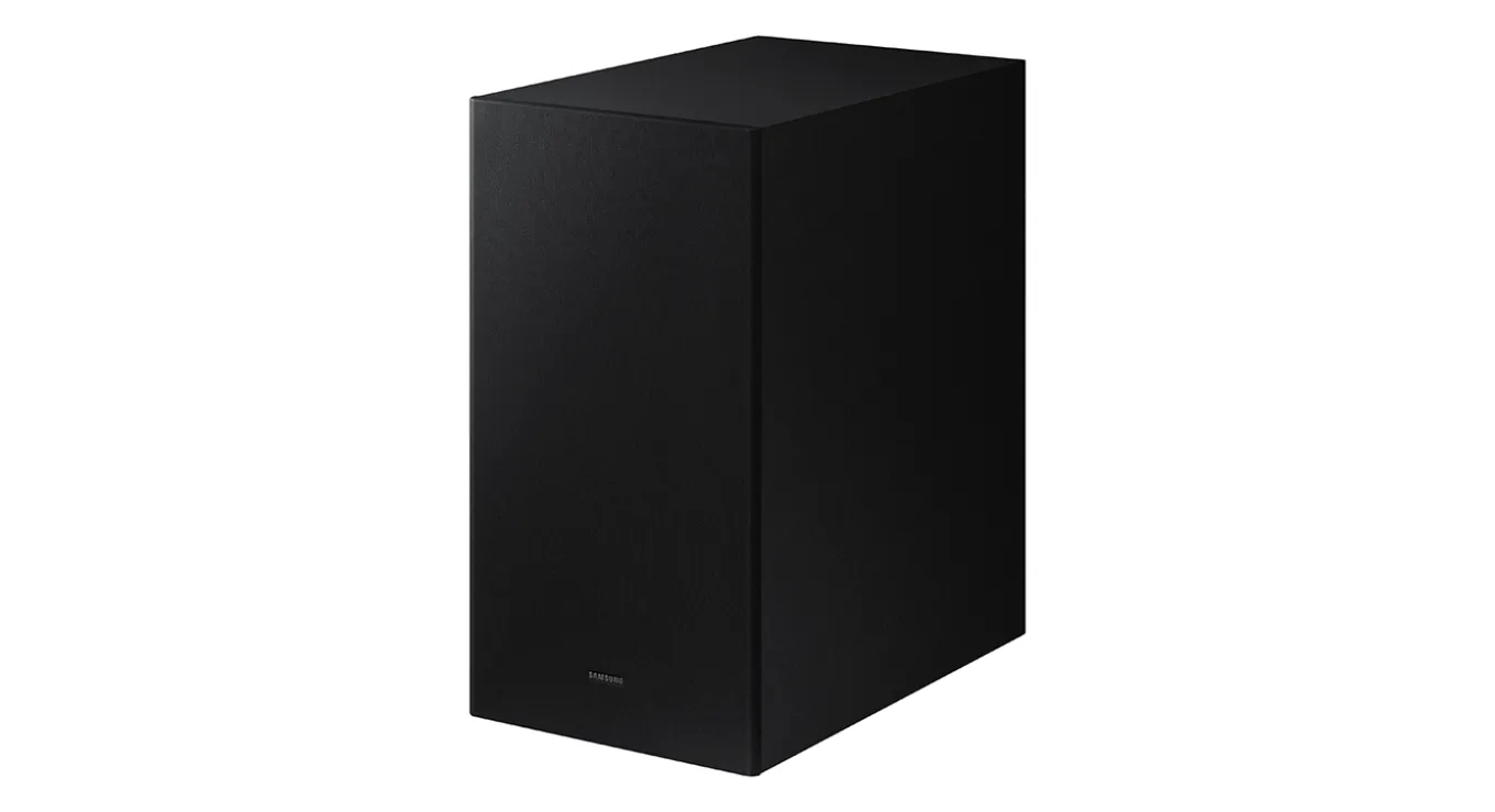 Samsung HW-Q600C