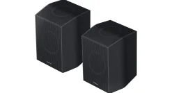 Samsung HW-Q930C