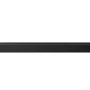 Samsung HW-Q800F (2025)