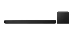 Samsung HW-Q800F (2025)