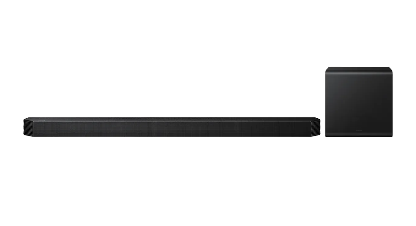 Samsung HW-Q800F (2025)