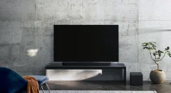 Samsung HW-Q800F (2025)